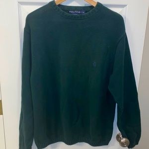 Nautica Sweater